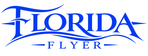 Florida flyer 